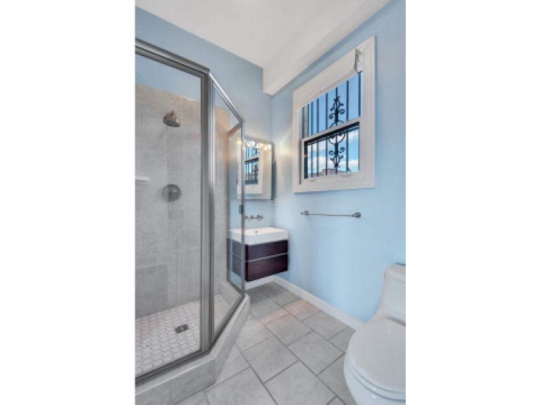 108 West 131st Street Photo-18